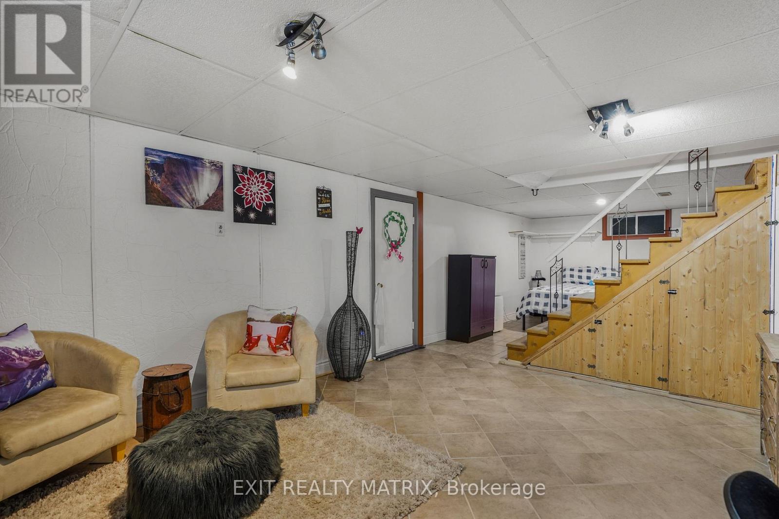 303 Kipling Street, Hawkesbury, Ontario  K6A 2N3 - Photo 19 - X13064128