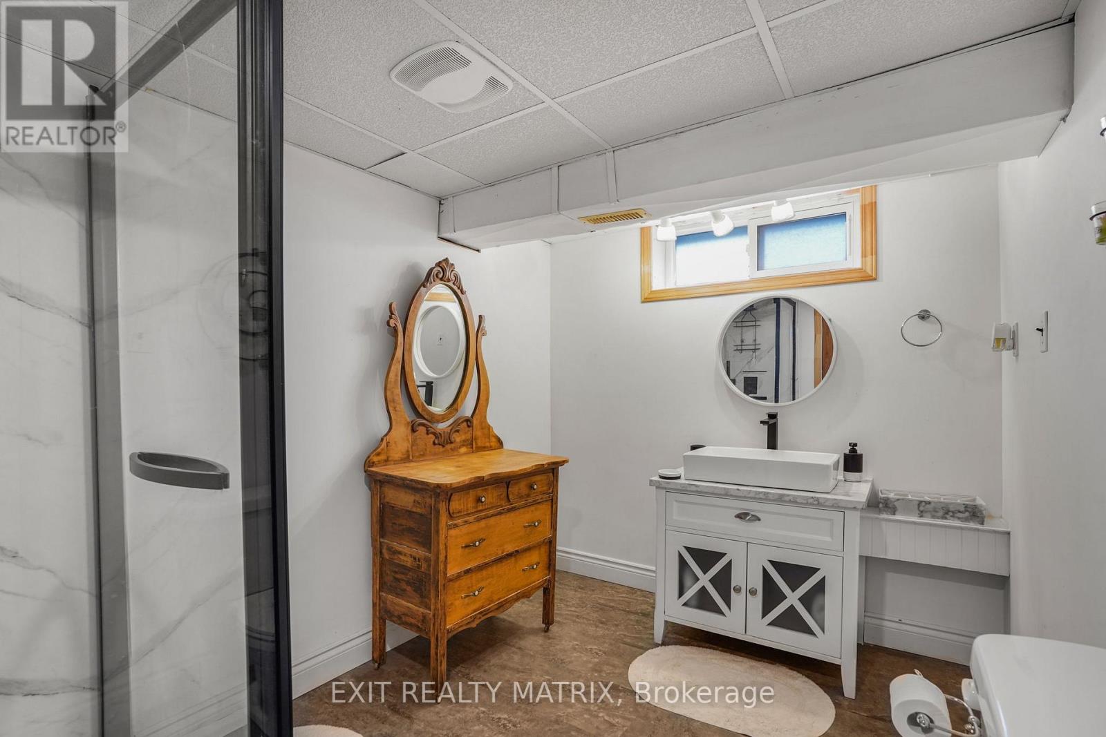 303 Kipling Street, Hawkesbury, Ontario  K6A 2N3 - Photo 20 - X13064128