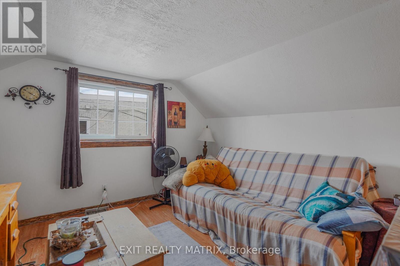 303 Kipling Street, Hawkesbury, Ontario  K6A 2N3 - Photo 28 - X13064128