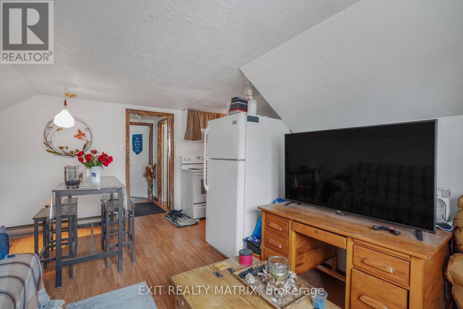 303 Kipling Street, Hawkesbury, Ontario  K6A 2N3 - Photo 29 - X13064128