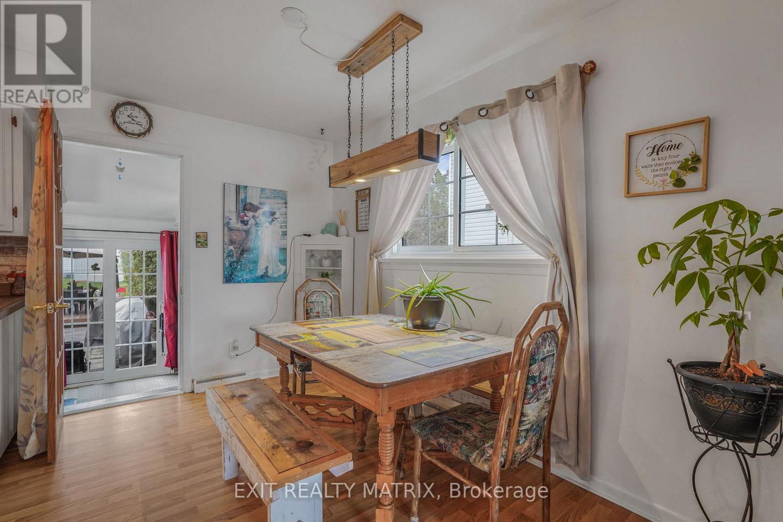 303 Kipling Street, Hawkesbury, Ontario  K6A 2N3 - Photo 7 - X13064128