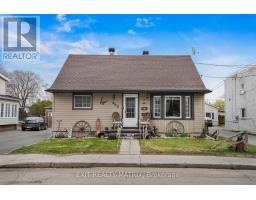 303 KIPLING STREET, Hawkesbury, Ontario