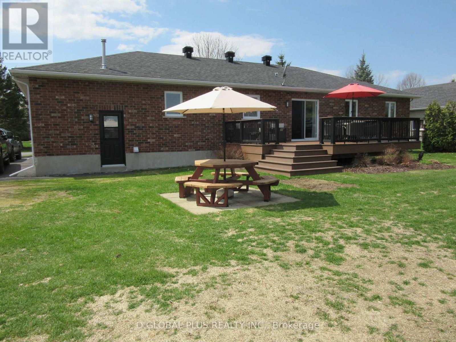 8 David Street, South Stormont, Ontario  K0C 1M0 - Photo 16 - X13064298