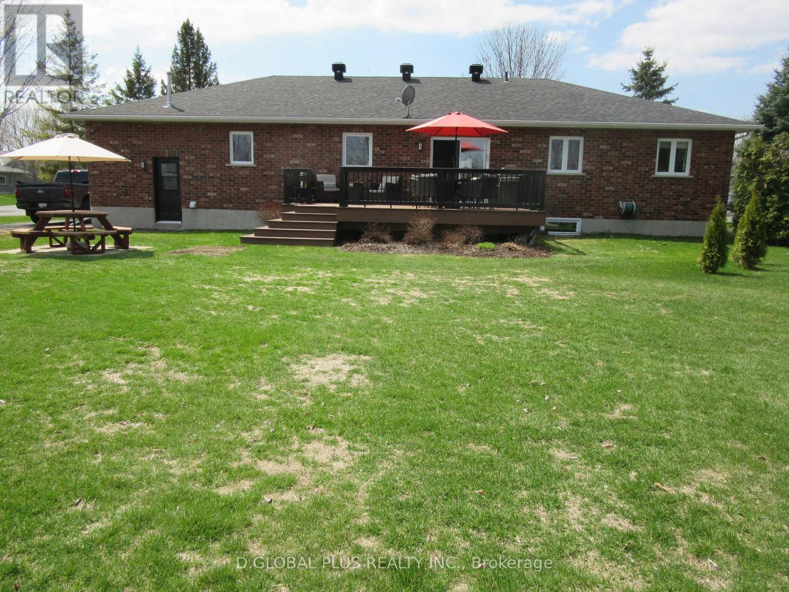 8 David Street, South Stormont, Ontario  K0C 1M0 - Photo 18 - X13064298