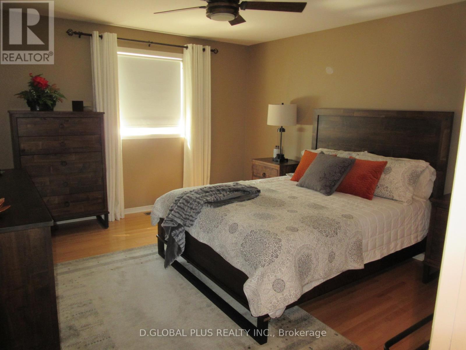 8 David Street, South Stormont, Ontario  K0C 1M0 - Photo 4 - X13064298