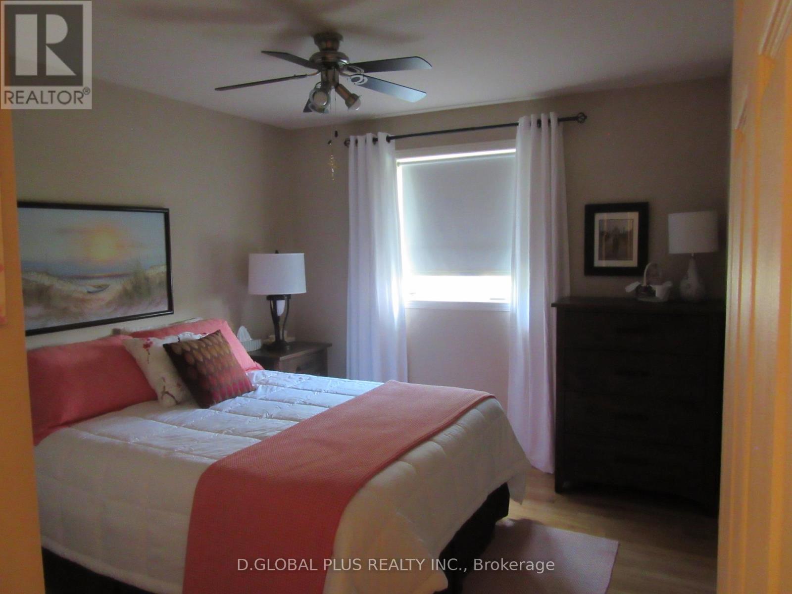 8 David Street, South Stormont, Ontario  K0C 1M0 - Photo 5 - X13064298