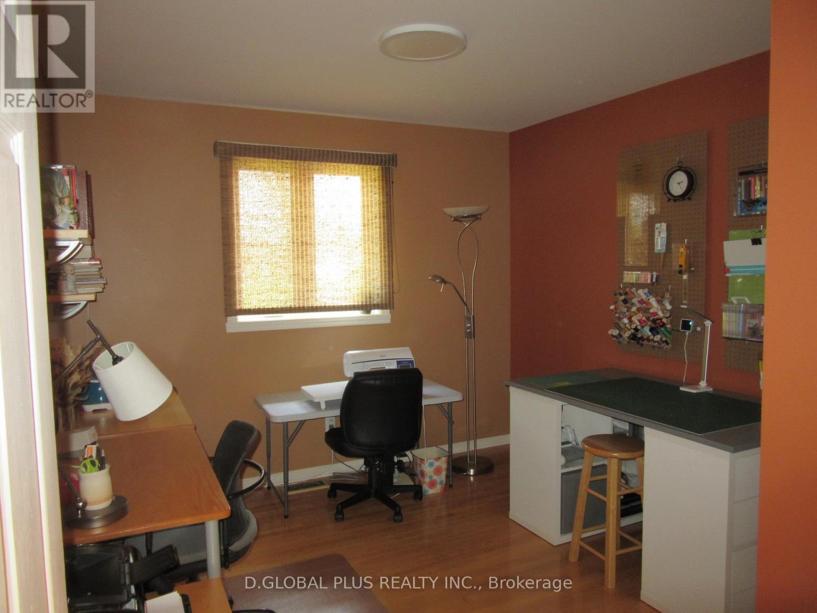 8 David Street, South Stormont, Ontario  K0C 1M0 - Photo 6 - X13064298