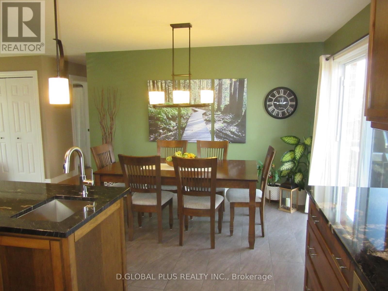 8 David Street, South Stormont, Ontario  K0C 1M0 - Photo 9 - X13064298