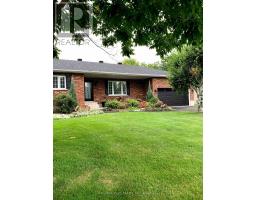 8 DAVID STREET, South Stormont, Ontario