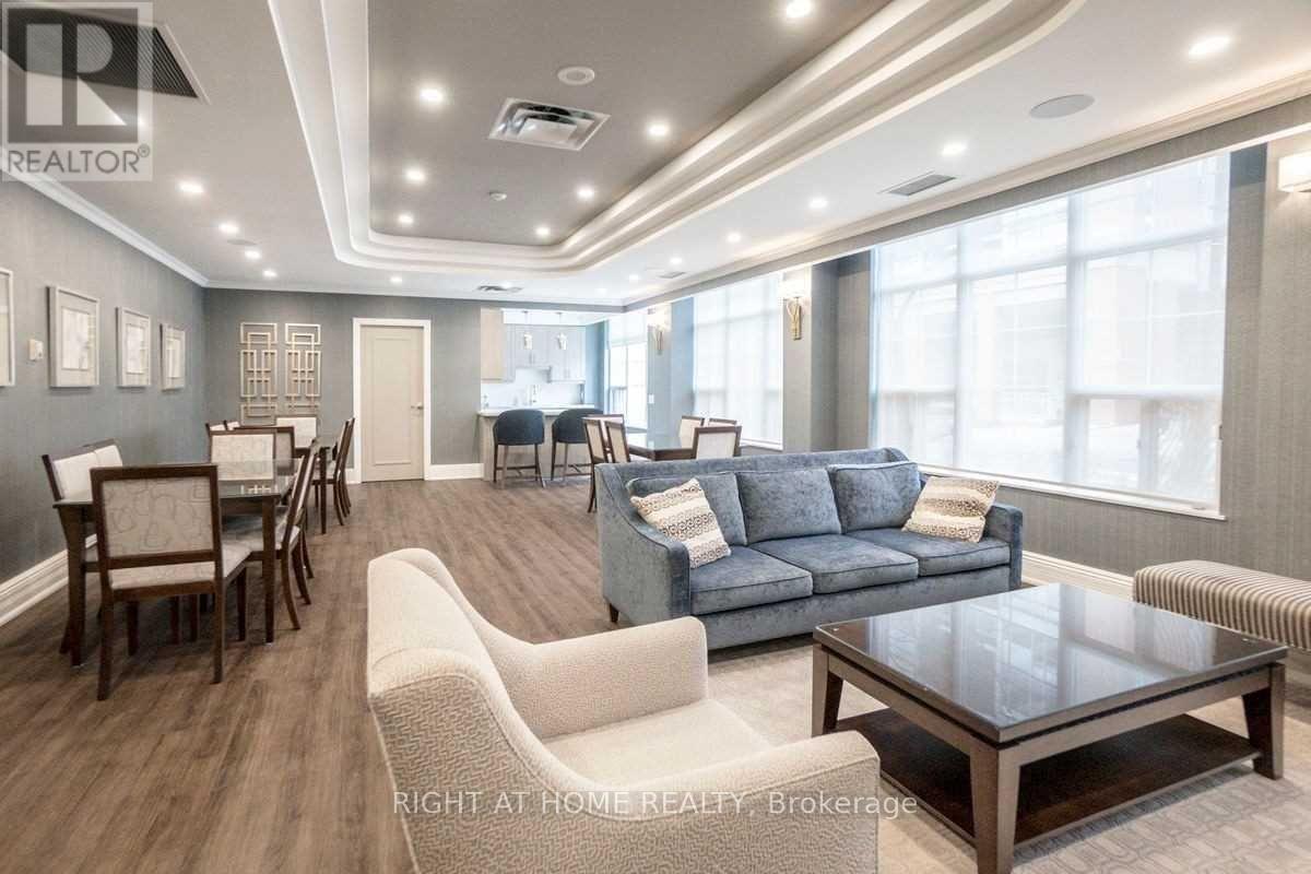 1602 - 35 Merton Street, Toronto, Ontario  M4S 1A7 - Photo 10 - C13064112