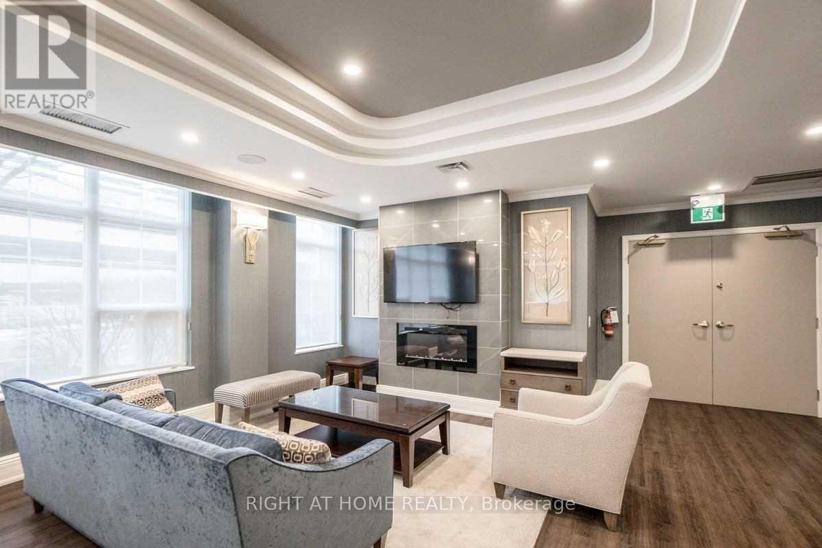 1602 - 35 Merton Street, Toronto, Ontario  M4S 1A7 - Photo 11 - C13064112