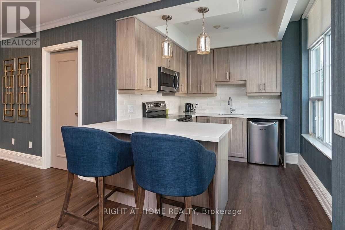 1602 - 35 Merton Street, Toronto, Ontario  M4S 1A7 - Photo 12 - C13064112