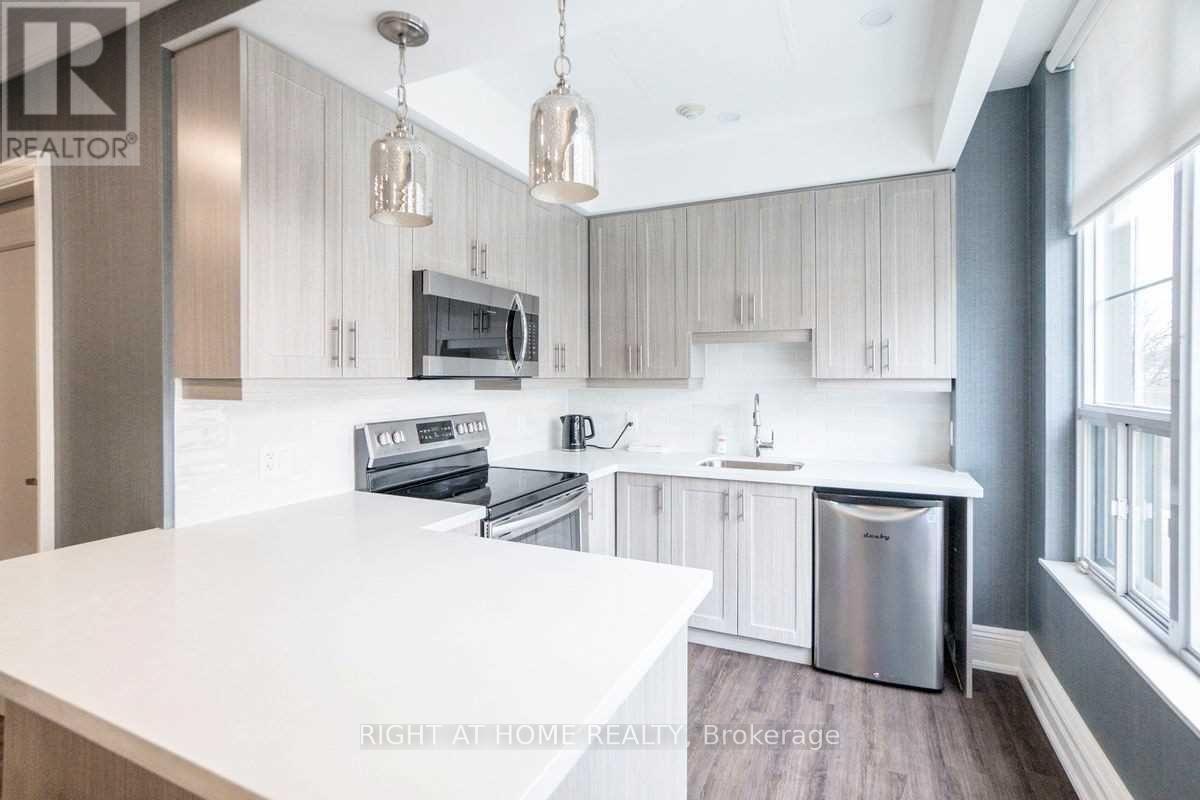 1602 - 35 Merton Street, Toronto, Ontario  M4S 1A7 - Photo 16 - C13064112