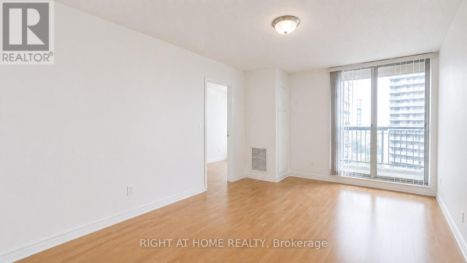 1602 - 35 Merton Street, Toronto, Ontario  M4S 1A7 - Photo 3 - C13064112