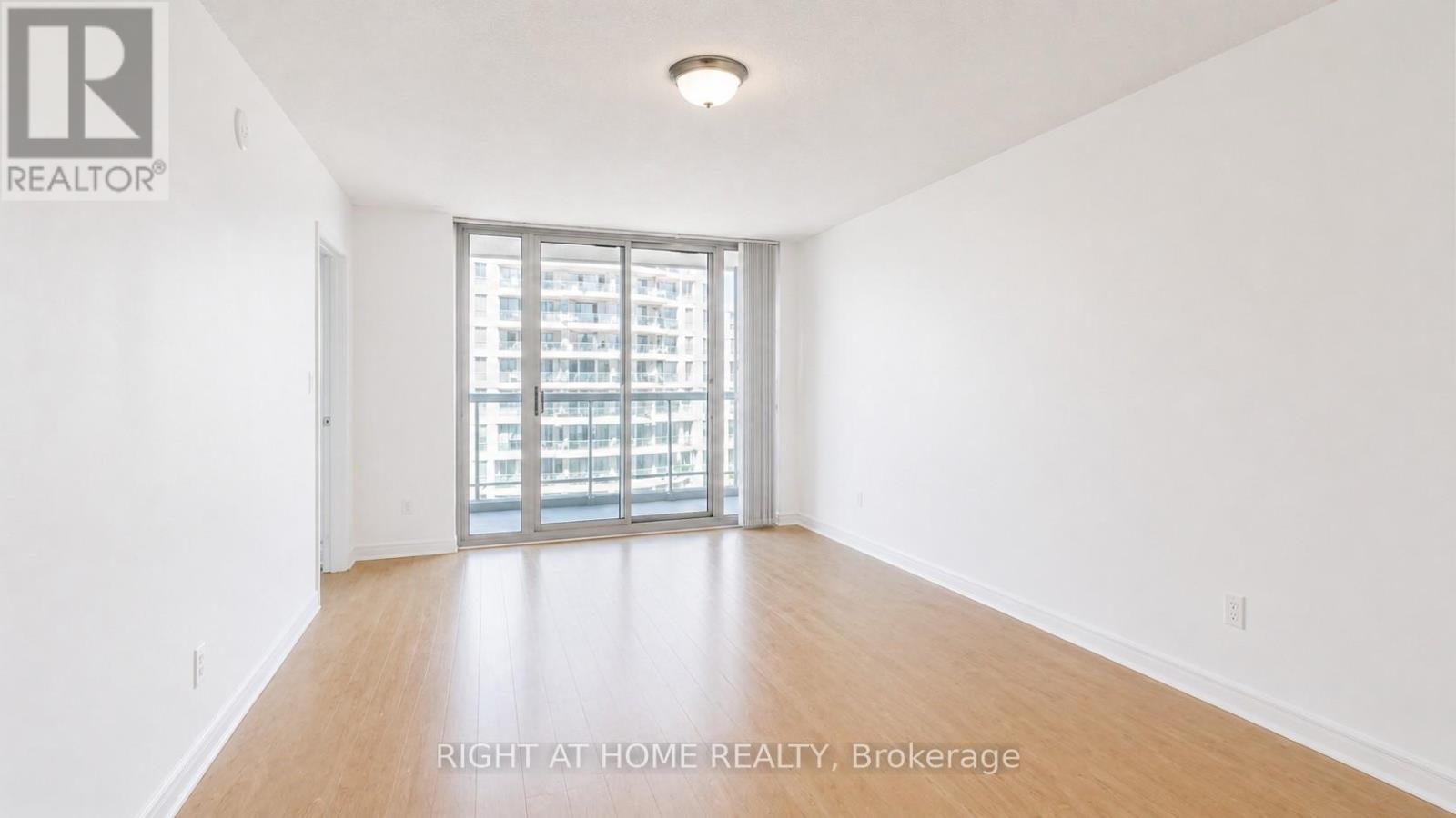 1602 - 35 Merton Street, Toronto, Ontario  M4S 1A7 - Photo 4 - C13064112