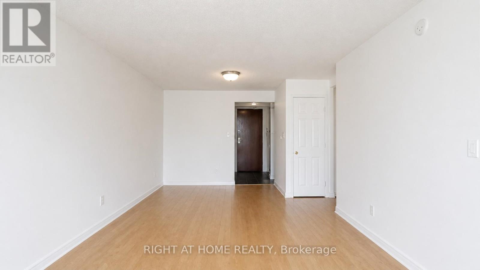 1602 - 35 Merton Street, Toronto, Ontario  M4S 1A7 - Photo 5 - C13064112