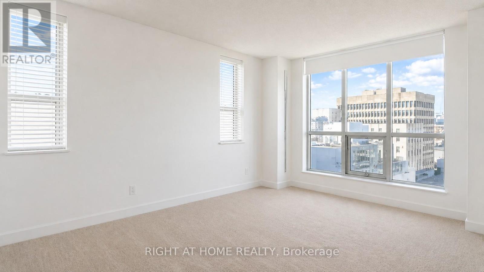 1602 - 35 Merton Street, Toronto, Ontario  M4S 1A7 - Photo 6 - C13064112