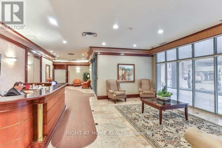 1602 - 35 Merton Street, Toronto, Ontario  M4S 1A7 - Photo 8 - C13064112