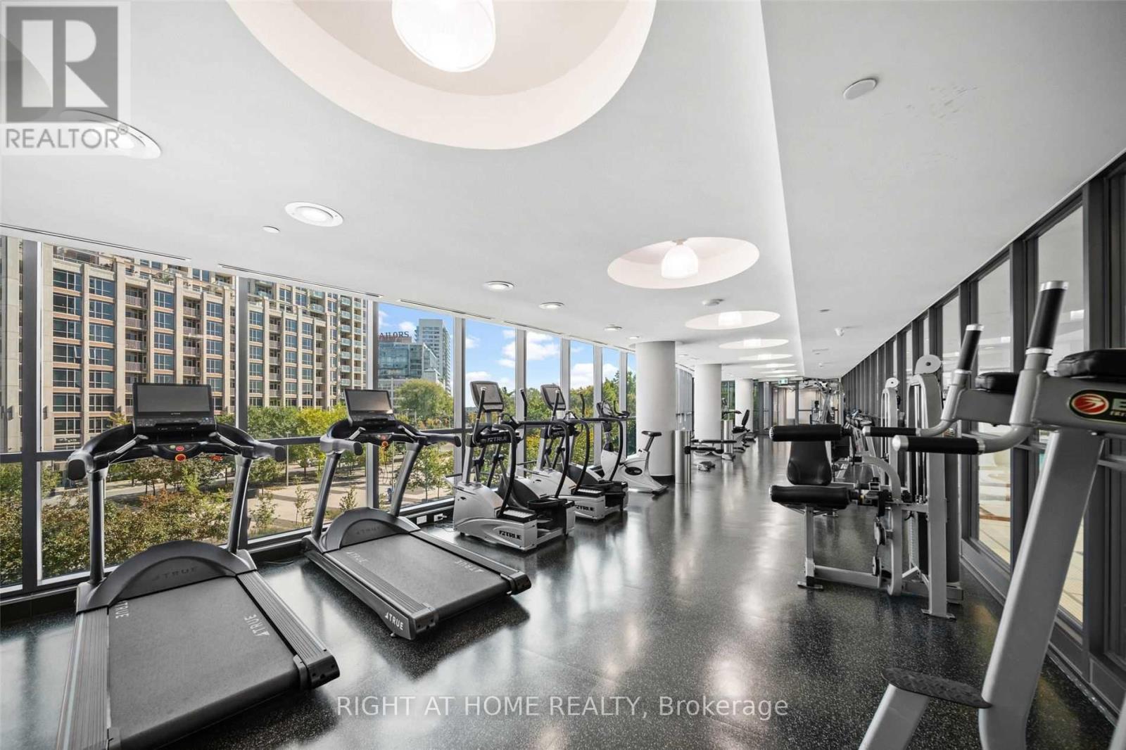 665 - 209 Fort York Boulevard, Toronto, Ontario  M5V 4A1 - Photo 12 - C13064230