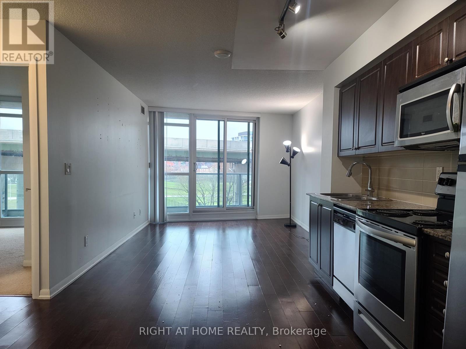 665 - 209 Fort York Boulevard, Toronto, Ontario  M5V 4A1 - Photo 20 - C13064230