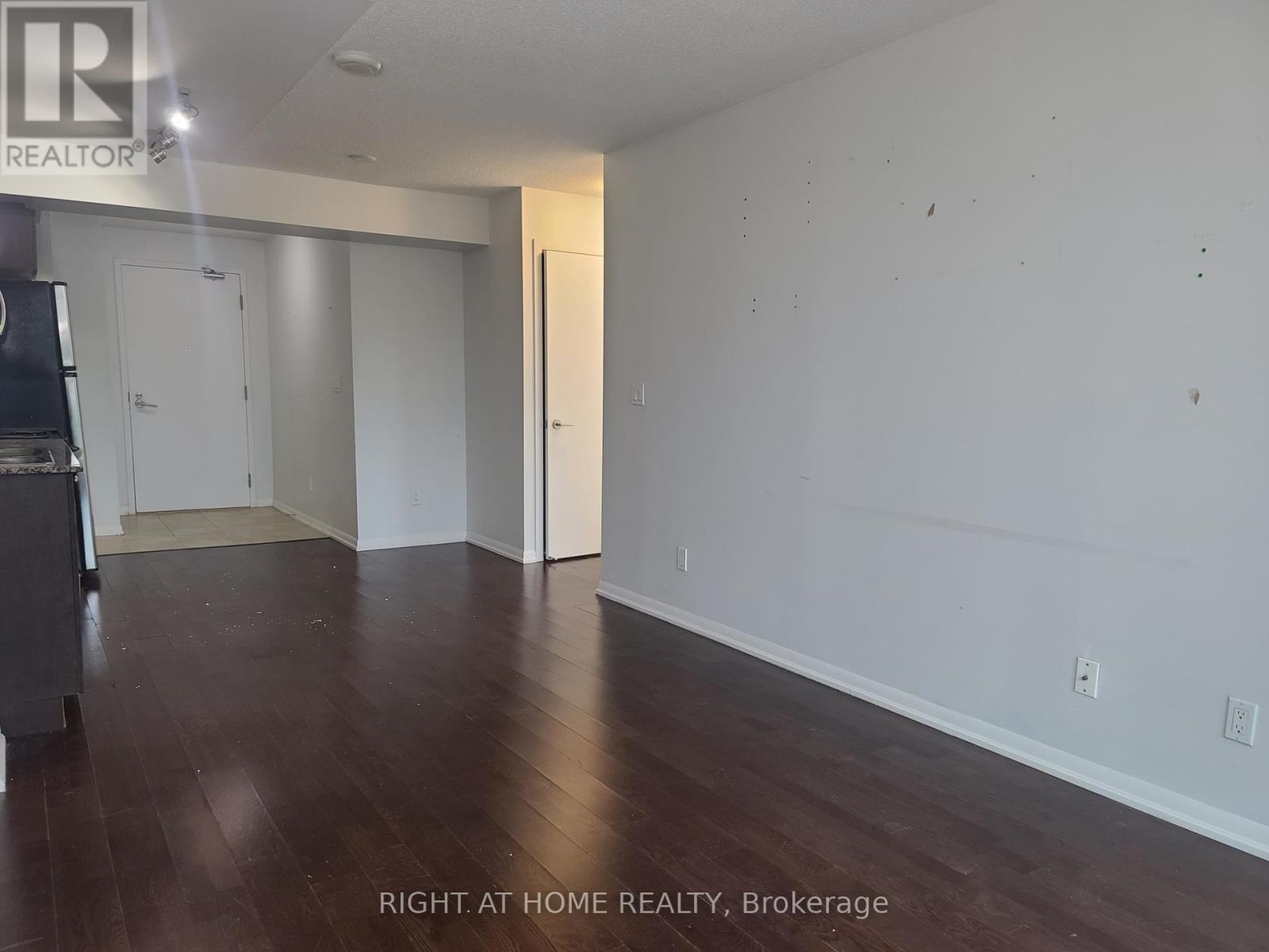 665 - 209 Fort York Boulevard, Toronto, Ontario  M5V 4A1 - Photo 21 - C13064230