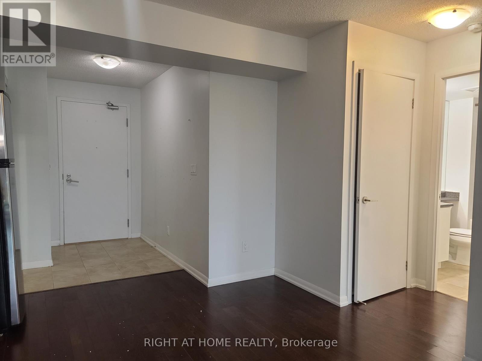 665 - 209 Fort York Boulevard, Toronto, Ontario  M5V 4A1 - Photo 23 - C13064230
