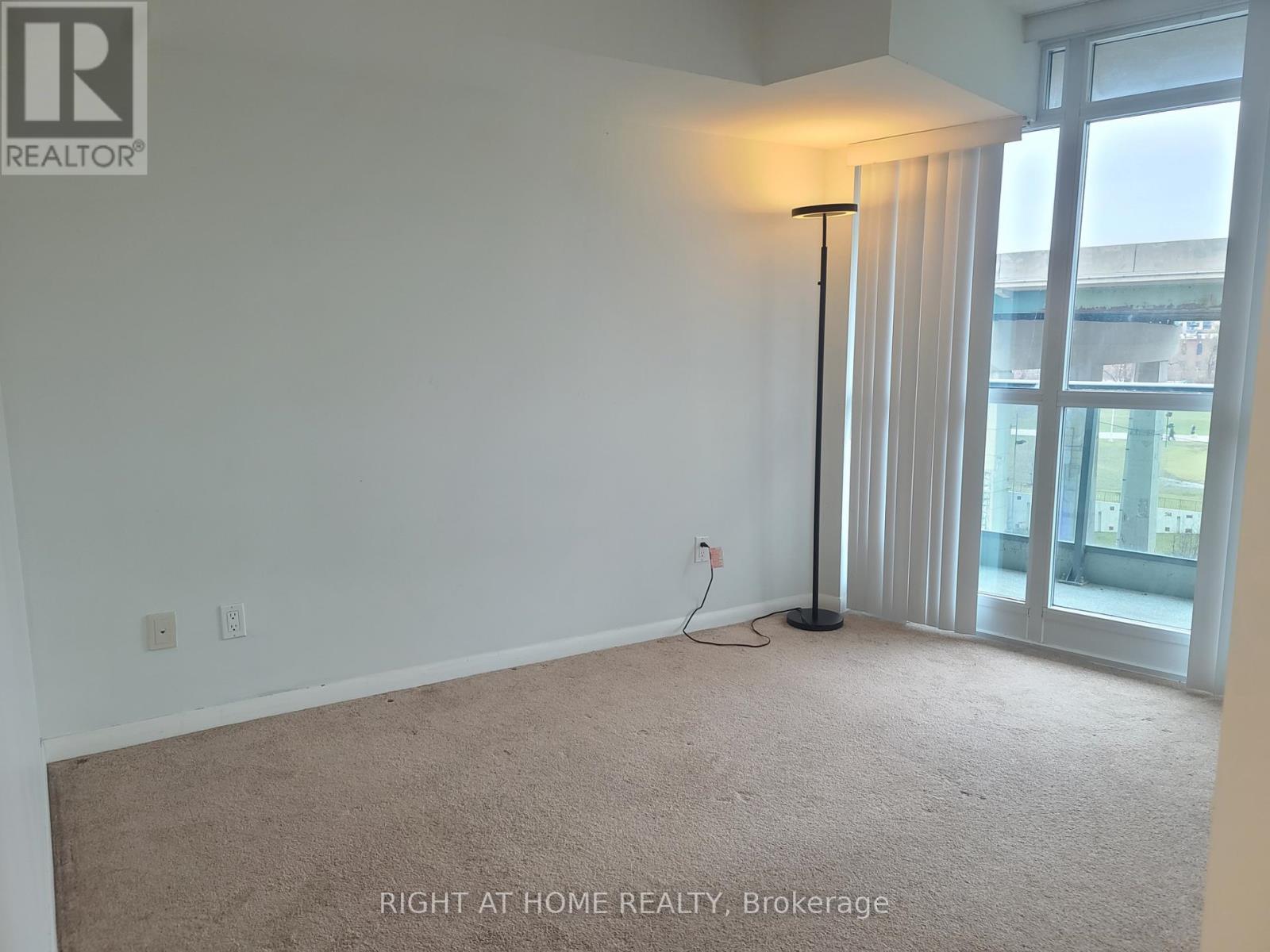 665 - 209 Fort York Boulevard, Toronto, Ontario  M5V 4A1 - Photo 24 - C13064230
