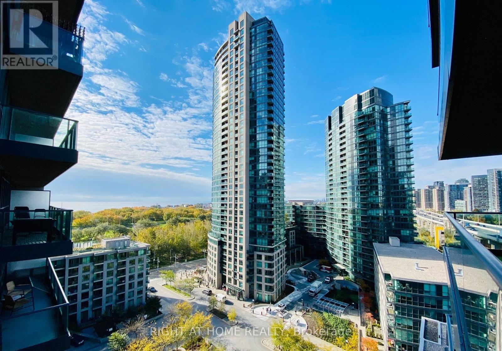 665 - 209 Fort York Boulevard, Toronto, Ontario  M5V 4A1 - Photo 32 - C13064230