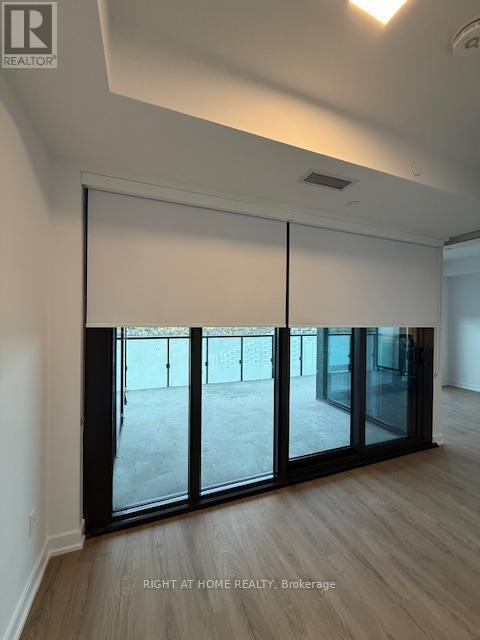 2806 - 29 Green Trail Court, Toronto, Ontario  M2K 0J9 - Photo 6 - C13064246