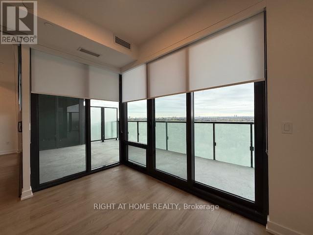 2806 - 29 Green Trail Court, Toronto, Ontario  M2K 0J9 - Photo 7 - C13064246
