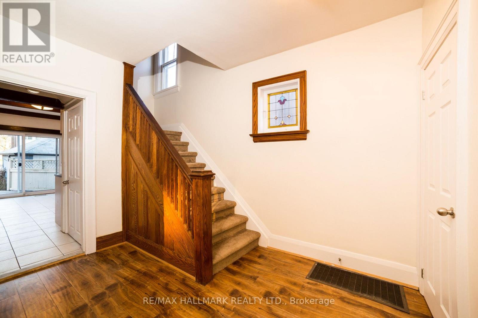 40 Snowdon Avenue, Toronto, Ontario  M4N 2A6 - Photo 12 - C13064250