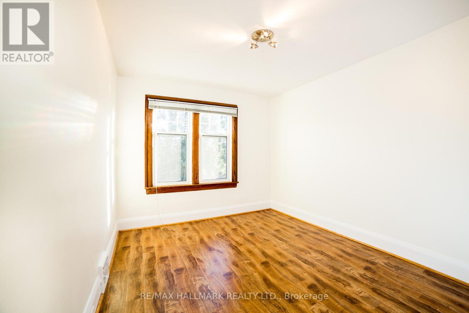 40 Snowdon Avenue, Toronto, Ontario  M4N 2A6 - Photo 14 - C13064250