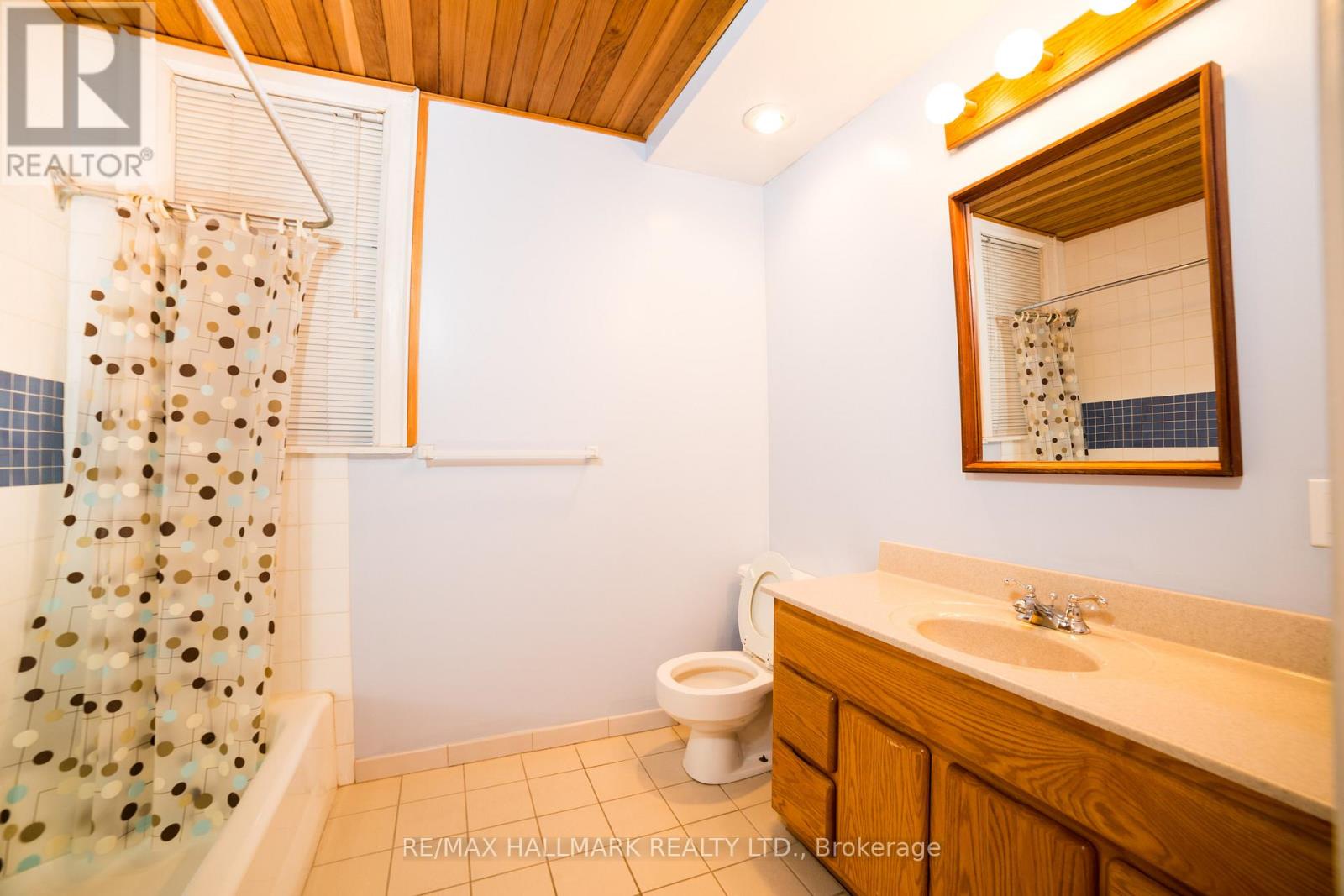 40 Snowdon Avenue, Toronto, Ontario  M4N 2A6 - Photo 17 - C13064250