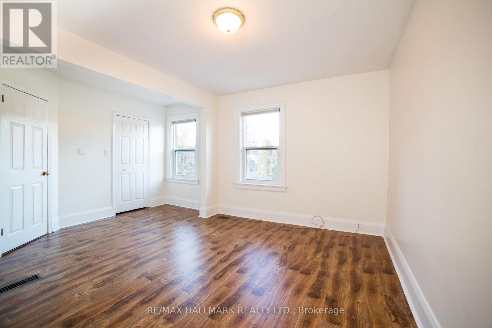40 Snowdon Avenue, Toronto, Ontario  M4N 2A6 - Photo 19 - C13064250