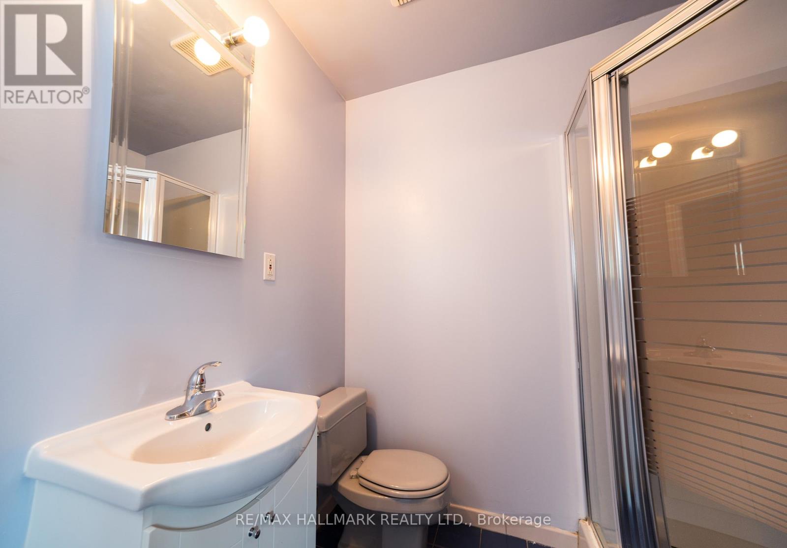 40 Snowdon Avenue, Toronto, Ontario  M4N 2A6 - Photo 20 - C13064250