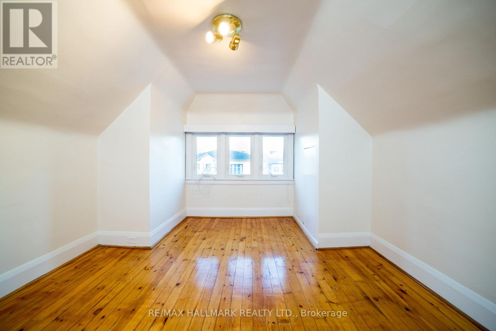 40 Snowdon Avenue, Toronto, Ontario  M4N 2A6 - Photo 21 - C13064250
