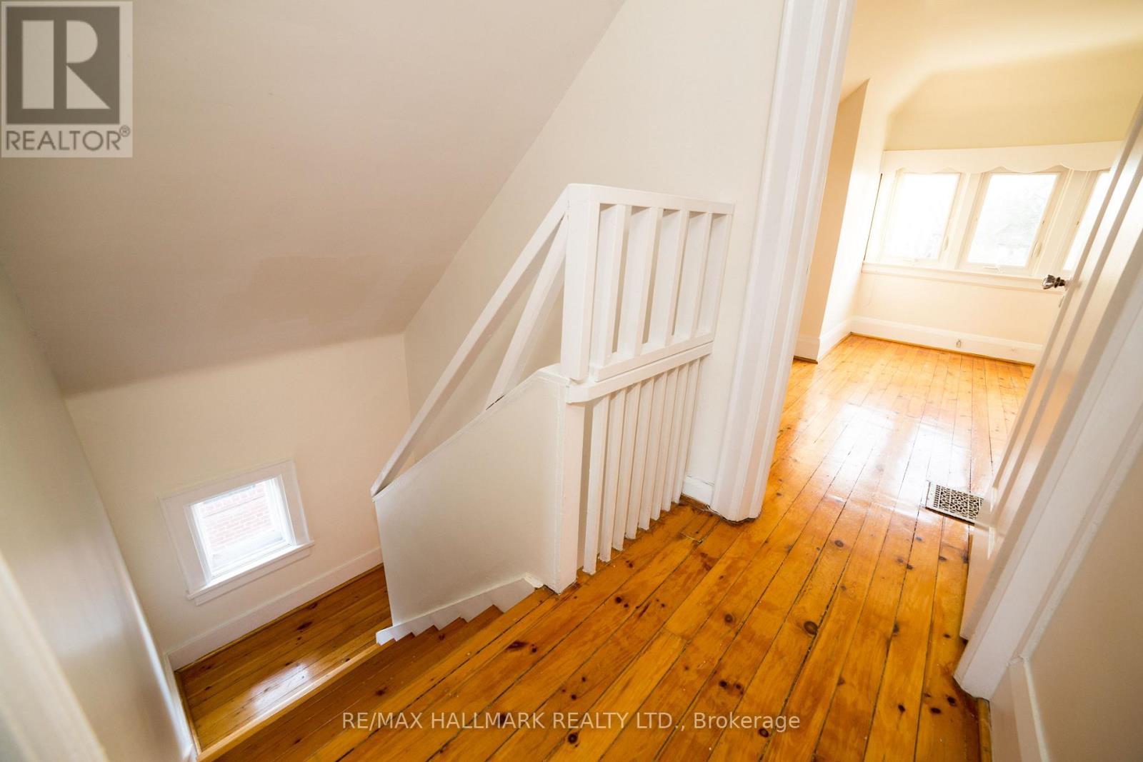 40 Snowdon Avenue, Toronto, Ontario  M4N 2A6 - Photo 23 - C13064250