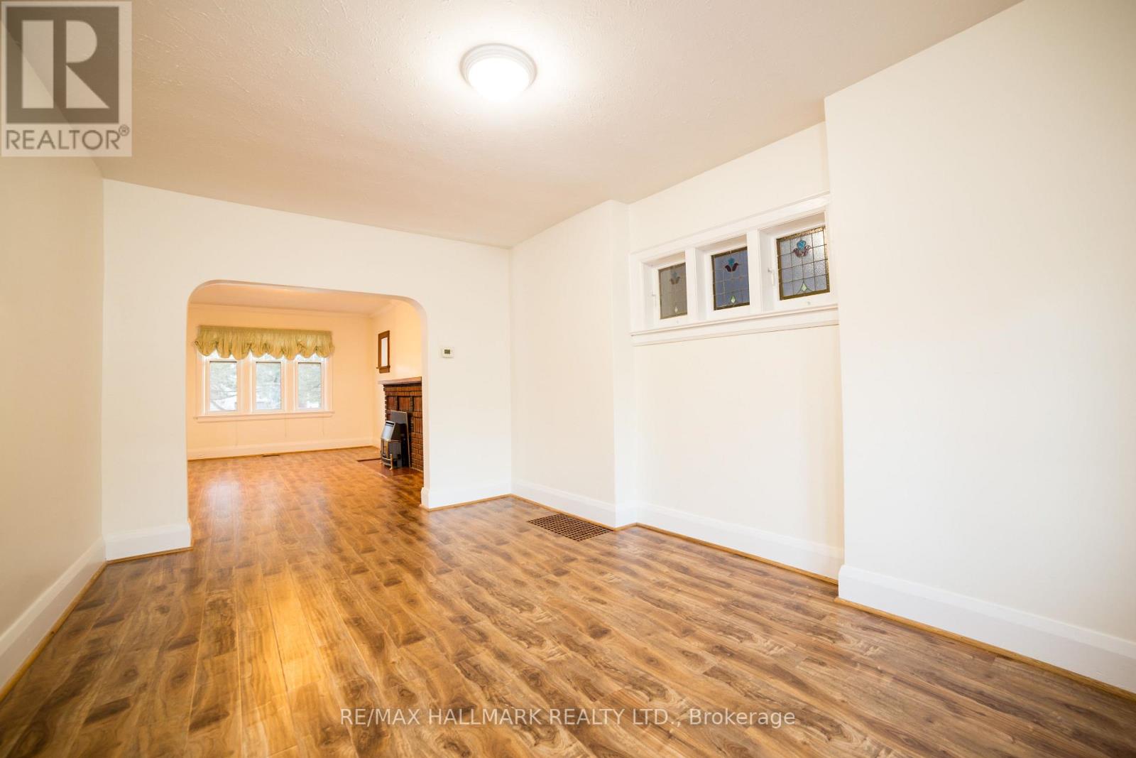 40 Snowdon Avenue, Toronto, Ontario  M4N 2A6 - Photo 24 - C13064250