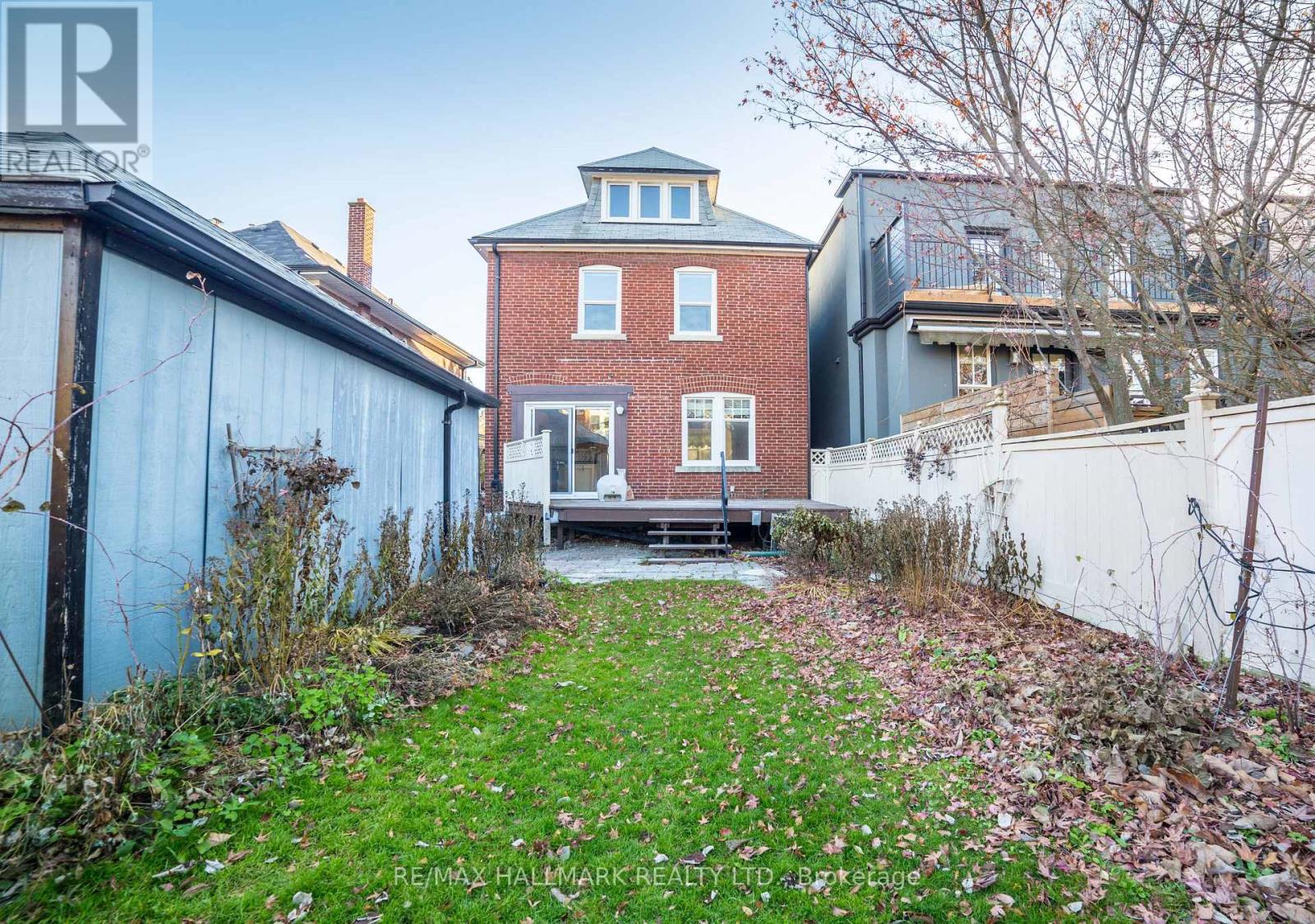 40 Snowdon Avenue, Toronto, Ontario  M4N 2A6 - Photo 25 - C13064250