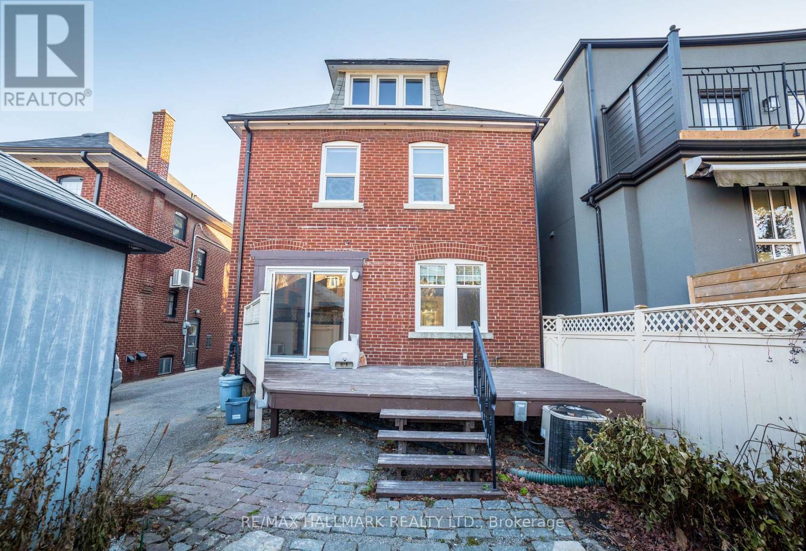40 Snowdon Avenue, Toronto, Ontario  M4N 2A6 - Photo 26 - C13064250