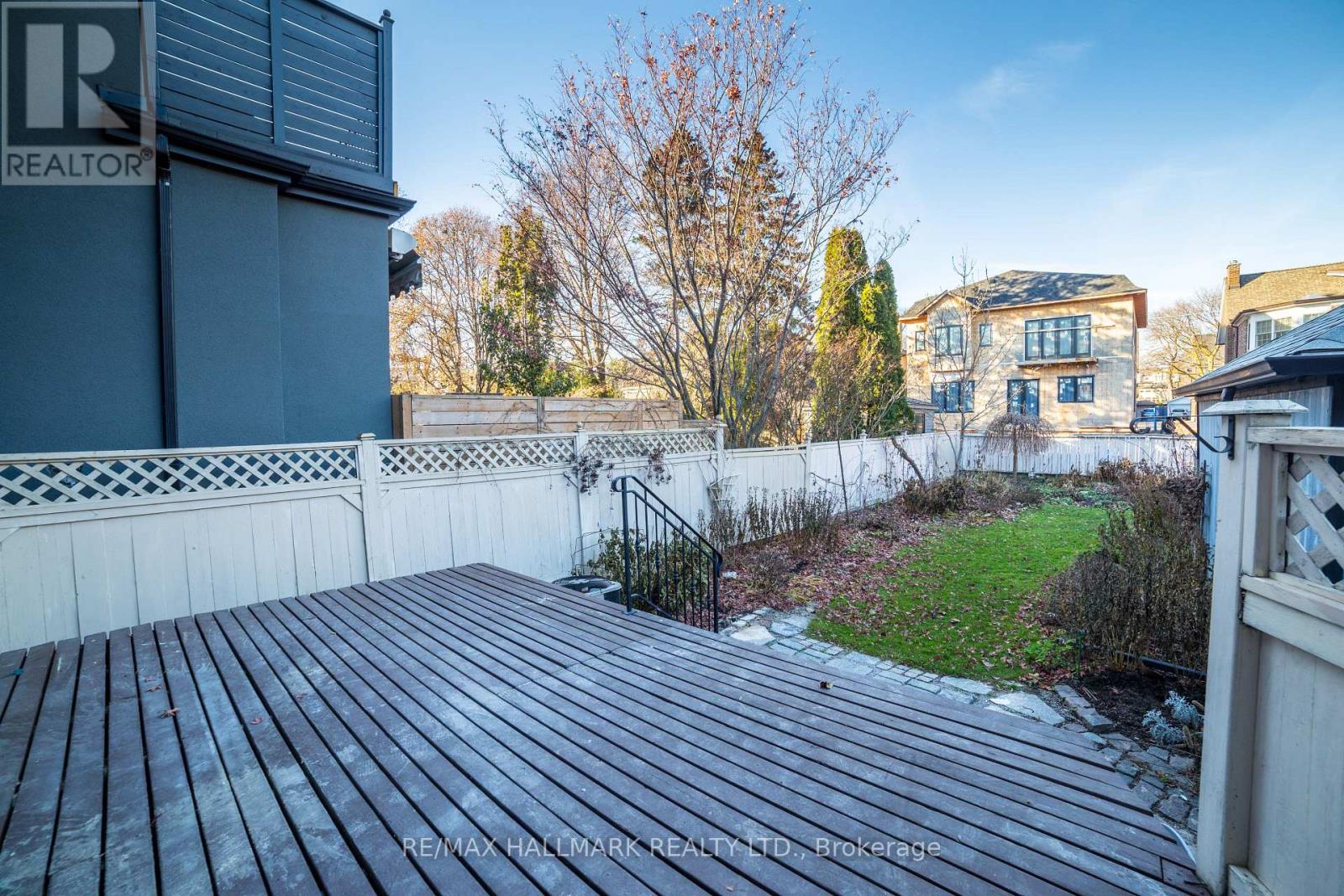 40 Snowdon Avenue, Toronto, Ontario  M4N 2A6 - Photo 27 - C13064250