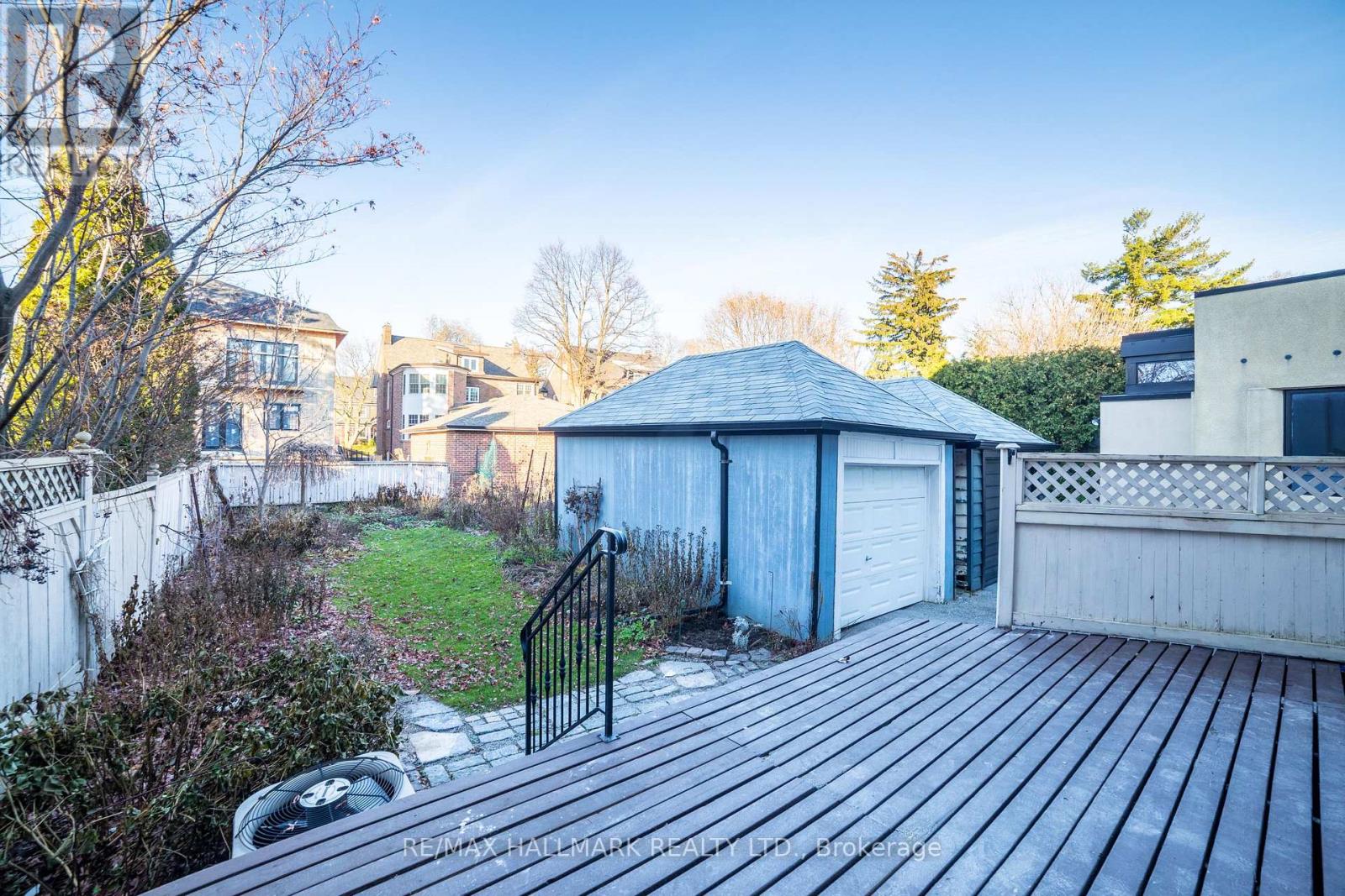 40 Snowdon Avenue, Toronto, Ontario  M4N 2A6 - Photo 29 - C13064250