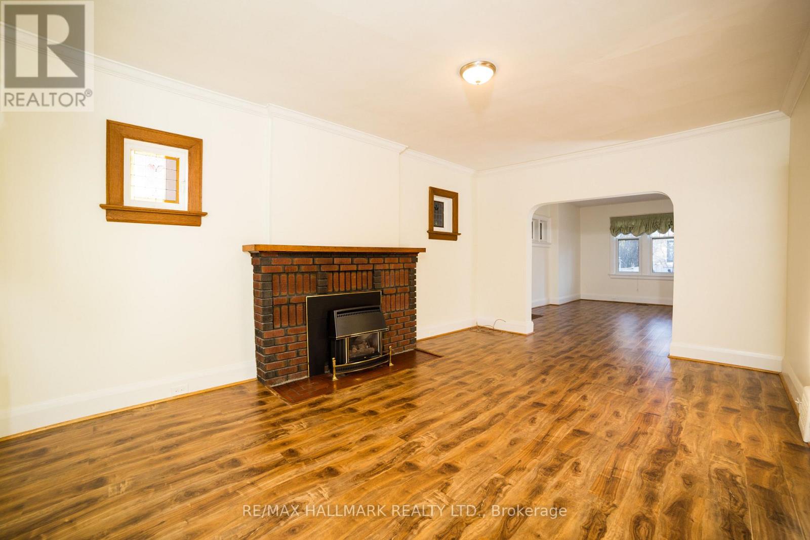 40 Snowdon Avenue, Toronto, Ontario  M4N 2A6 - Photo 5 - C13064250