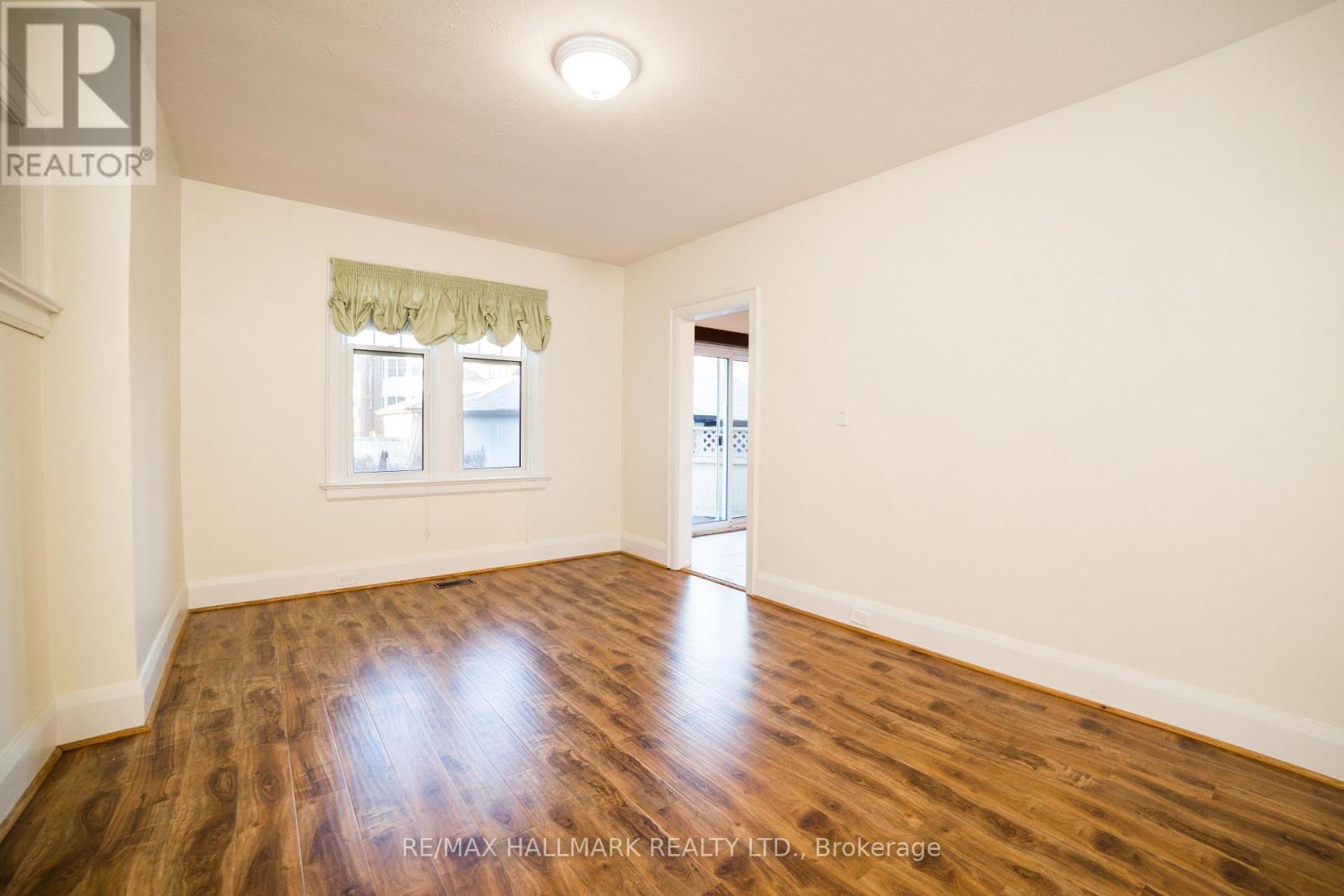 40 Snowdon Avenue, Toronto, Ontario  M4N 2A6 - Photo 8 - C13064250