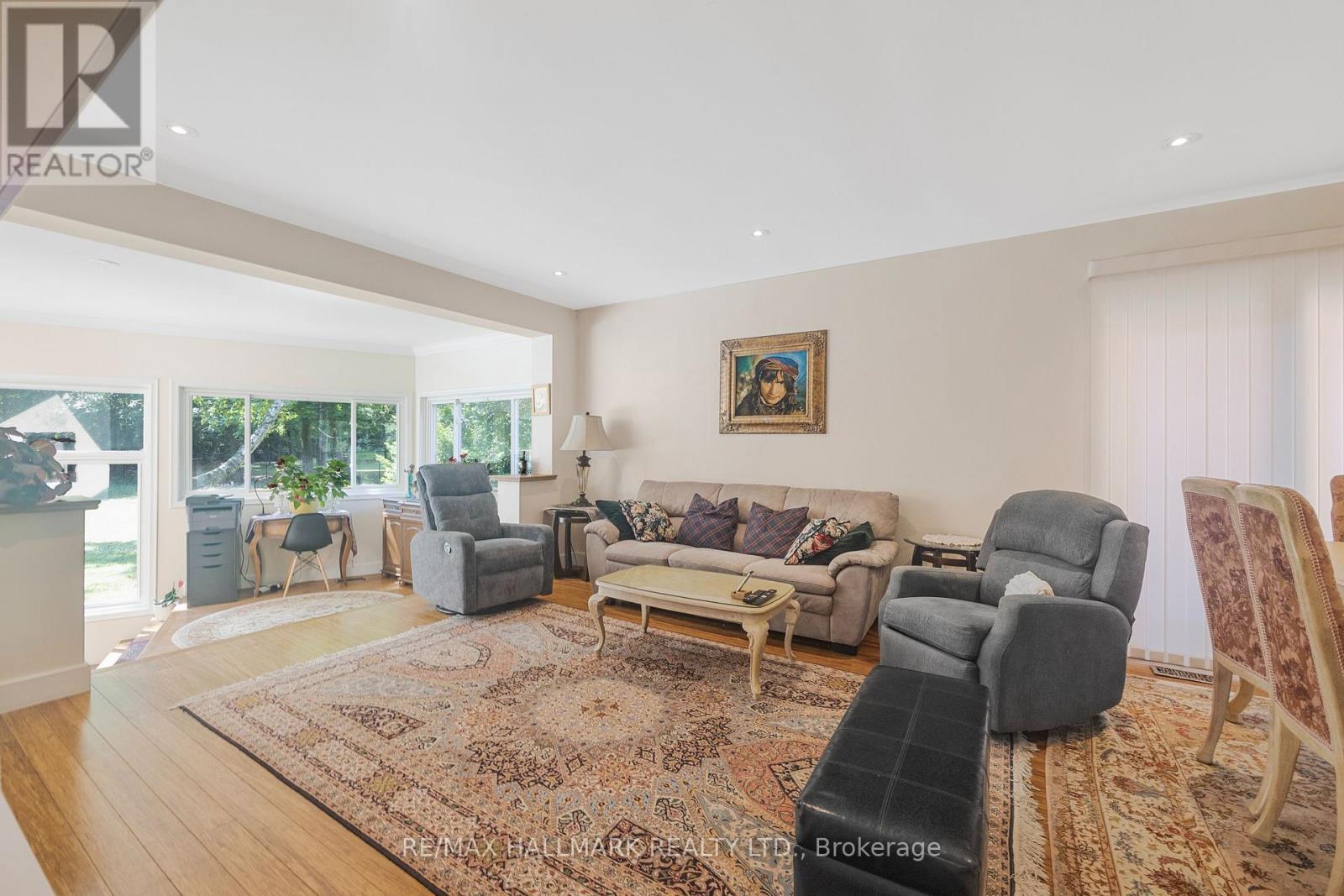 19 Talwood Drive, Toronto, Ontario  M3B 2P4 - Photo 14 - C13064252
