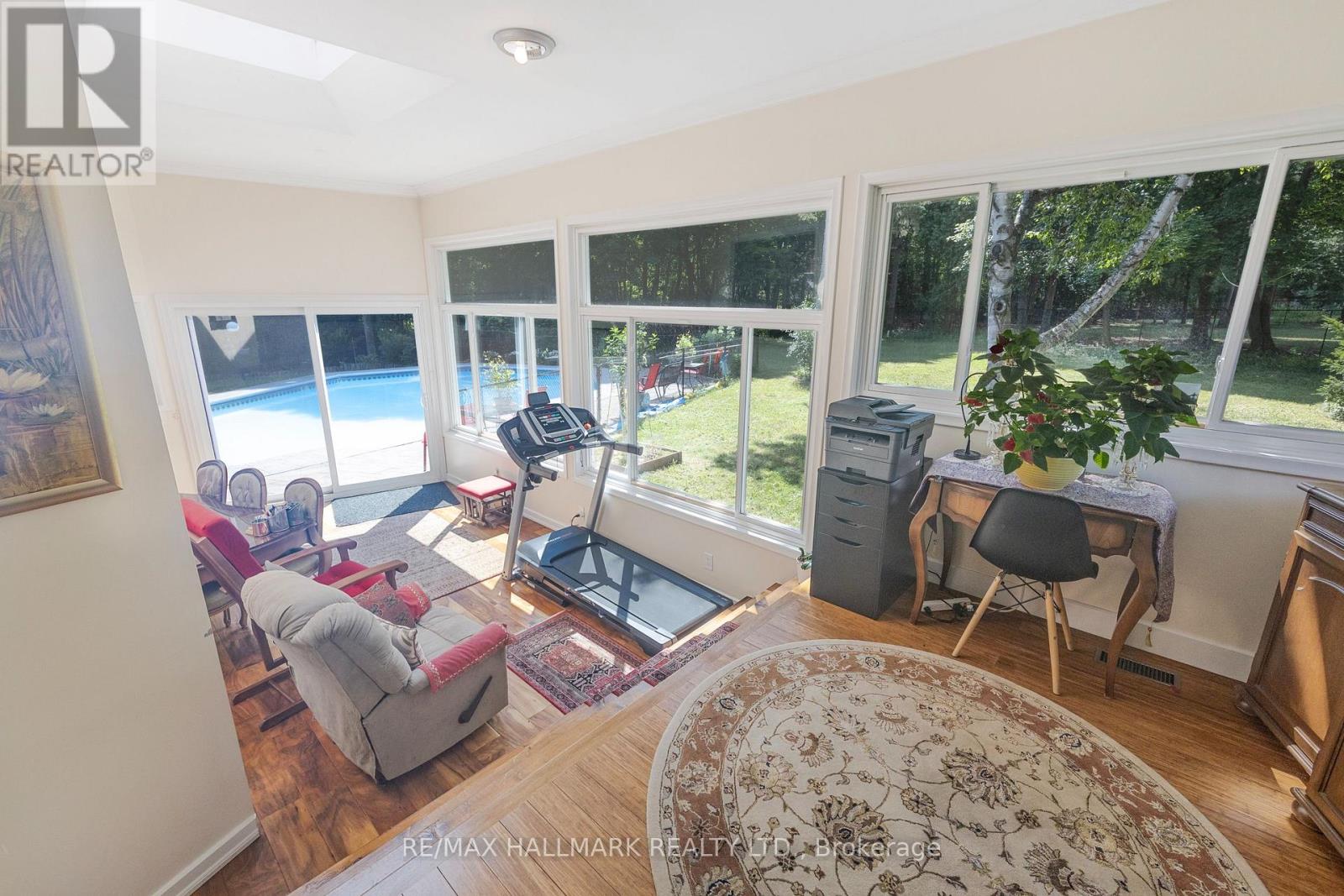 19 Talwood Drive, Toronto, Ontario  M3B 2P4 - Photo 25 - C13064252