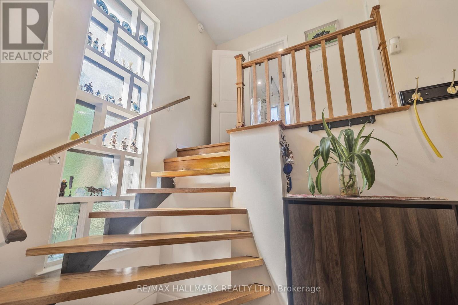 19 Talwood Drive, Toronto, Ontario  M3B 2P4 - Photo 26 - C13064252