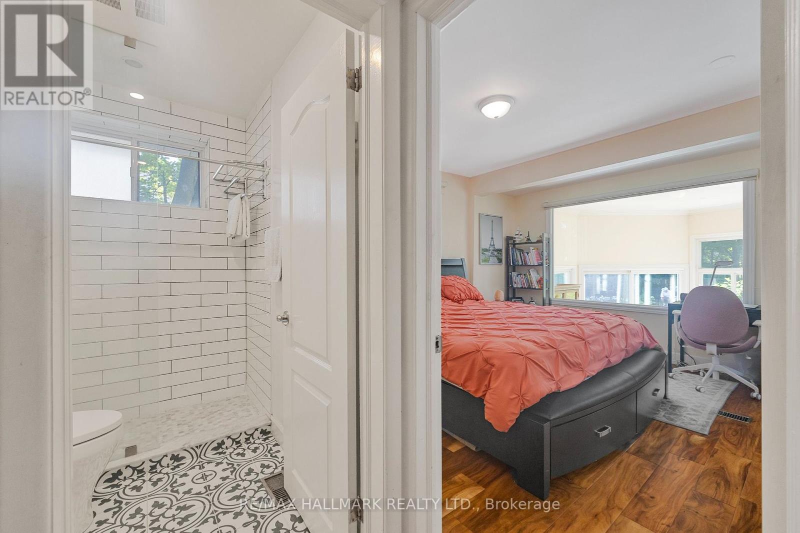 19 Talwood Drive, Toronto, Ontario  M3B 2P4 - Photo 30 - C13064252