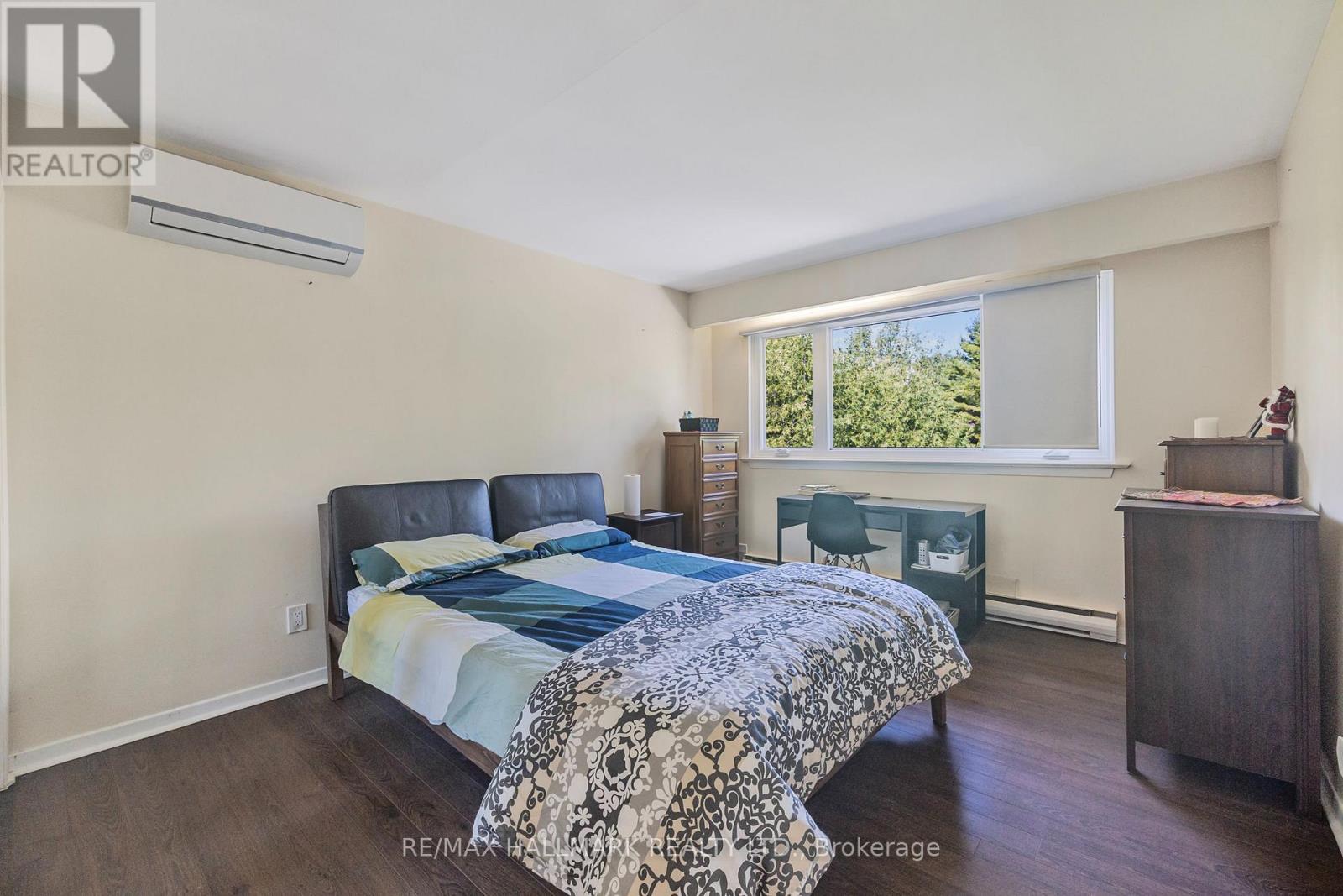 19 Talwood Drive, Toronto, Ontario  M3B 2P4 - Photo 35 - C13064252