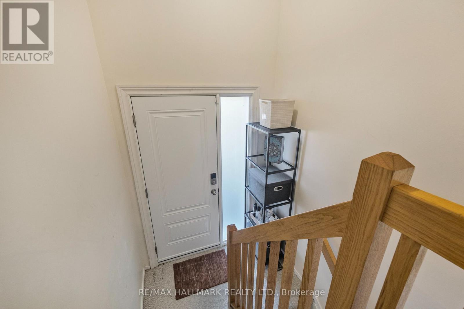 19 Talwood Drive, Toronto, Ontario  M3B 2P4 - Photo 37 - C13064252